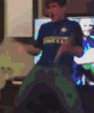 海口观看世界杯,海口市看世界杯