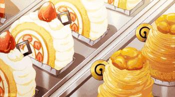 海口观看世界杯,海口市看世界杯