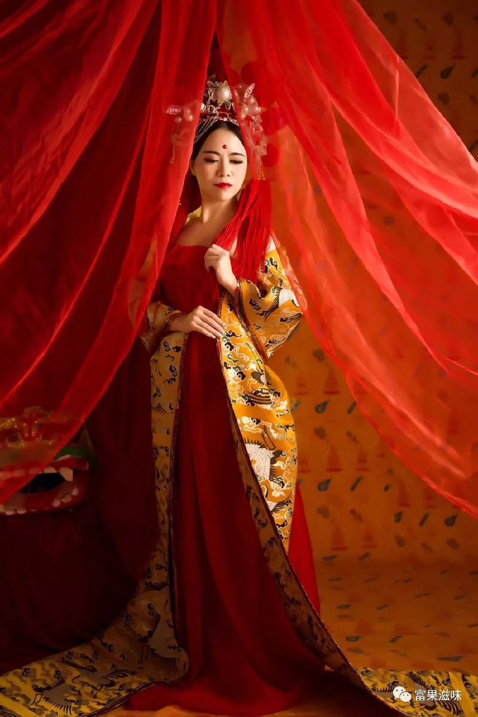 粤菜美食大全清蒸带鱼,清蒸金汤银鳕鱼