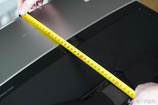 海信100寸4k高清激光电视多少钱,海信l5激光电视88寸最新款