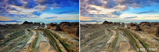 海信100寸4k高清激光电视多少钱,海信l5激光电视88寸最新款