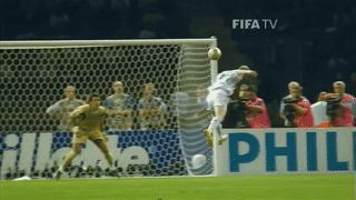 布冯一直都是世界第一门将,世界公认第一门将布冯集锦