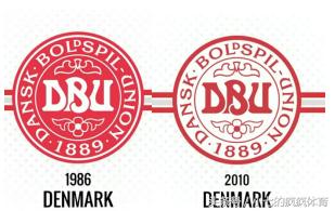 世界杯足球知识点,世界杯十大知识点