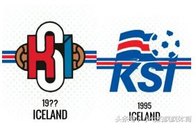 世界杯足球知识点,世界杯十大知识点