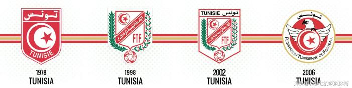 世界杯足球知识点,世界杯十大知识点