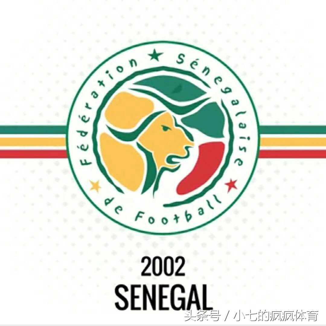 世界杯巴西解析,世界杯全解析巴西