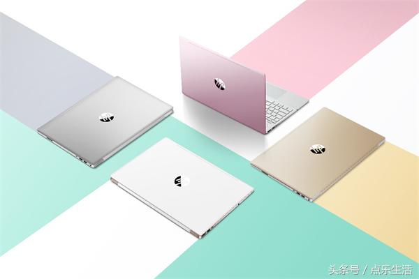 生活如此不容易,生活不易怎么才能过得开心