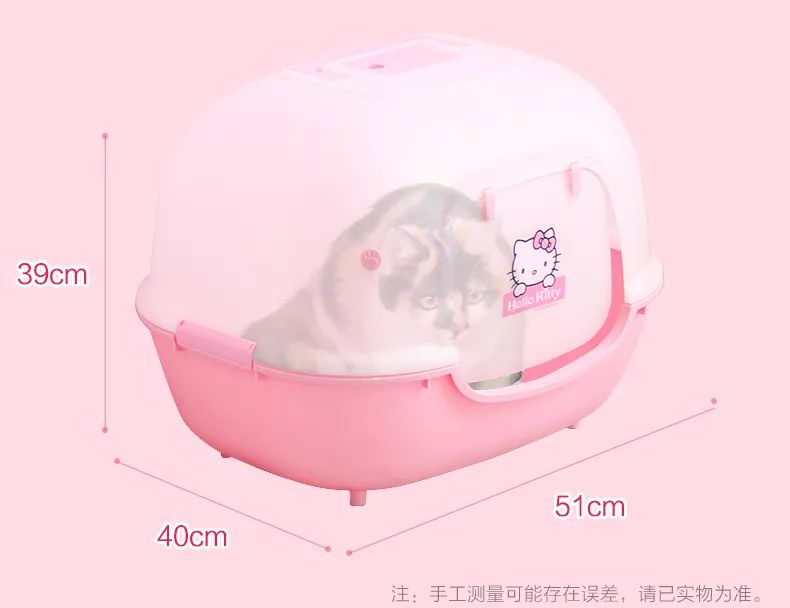 超级推荐的猫,推荐猫最爱吃的东西还很便宜