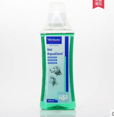 超级推荐的猫,推荐猫最爱吃的东西还很便宜