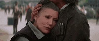 星球大战十大最差电影,今日影评猩球崛起