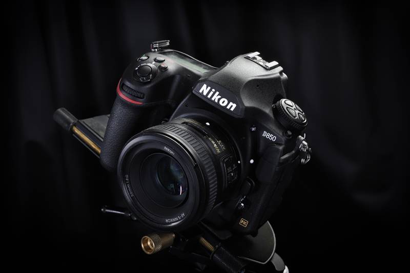 二手尼康d850转让,尼康D850介绍