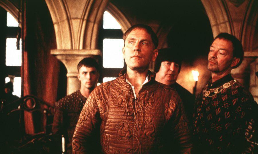 历史上的今天522,历史上的今天1950年10月19号