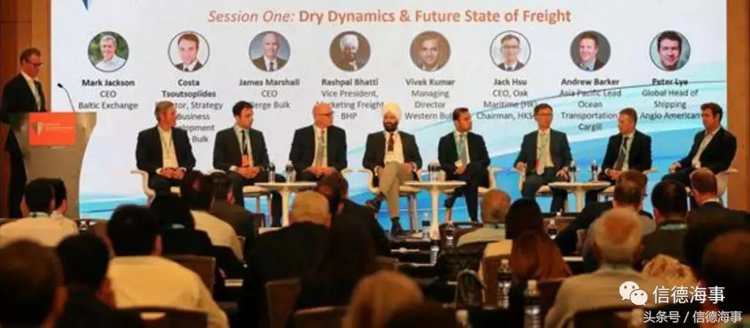 capesize 散货船租金 (cape散货船一天租金)