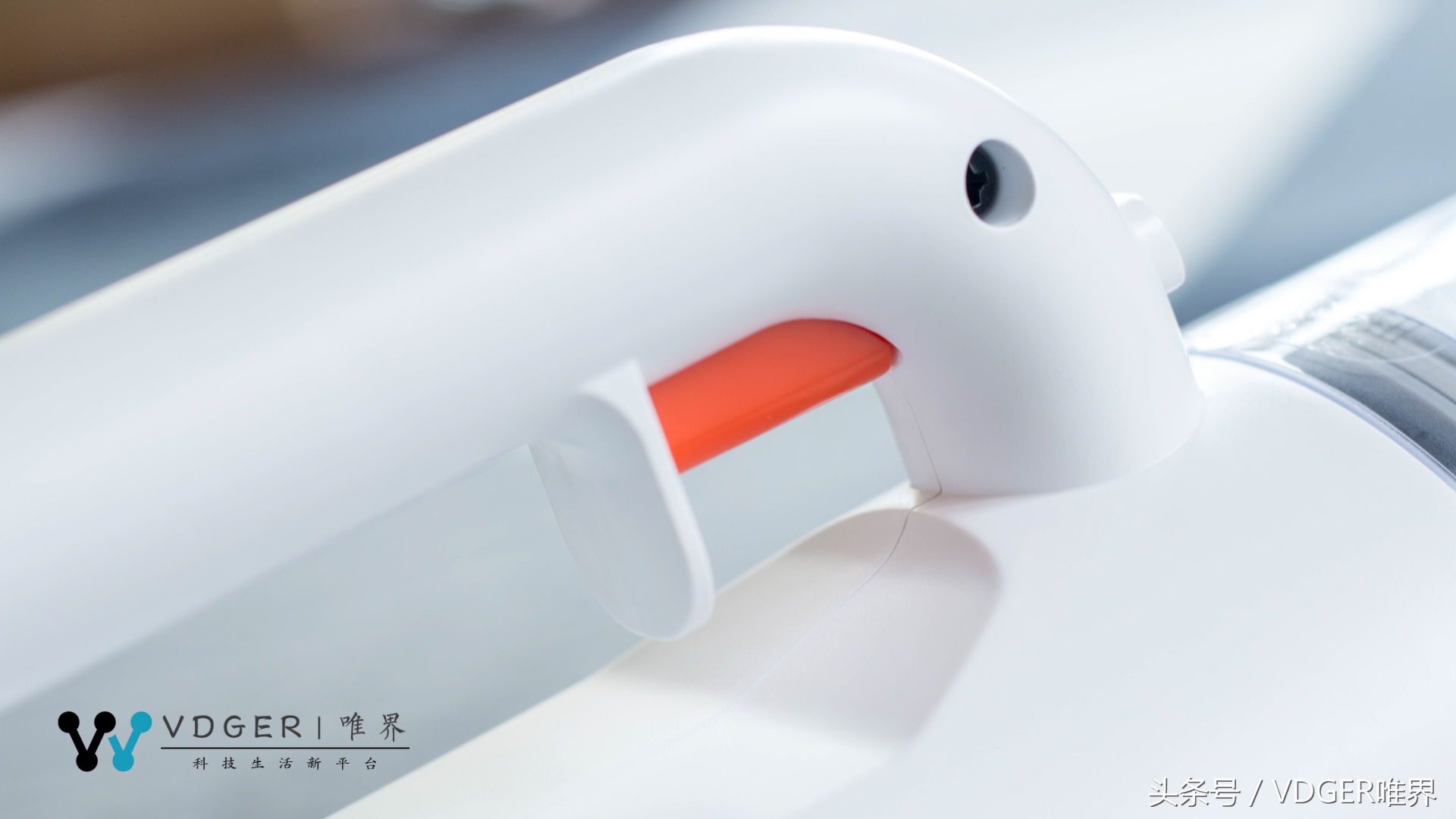 除螨紫外线手持吸尘器,多功能无线除螨仪手持吸尘器