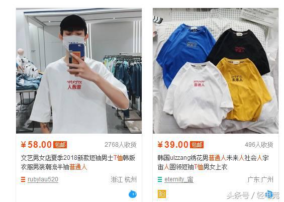 rng鍗¤惃鍜宮lxg,mlxg鍗¤惃rng