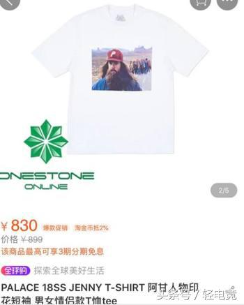 rng鍗¤惃鍜宮lxg,mlxg鍗¤惃rng