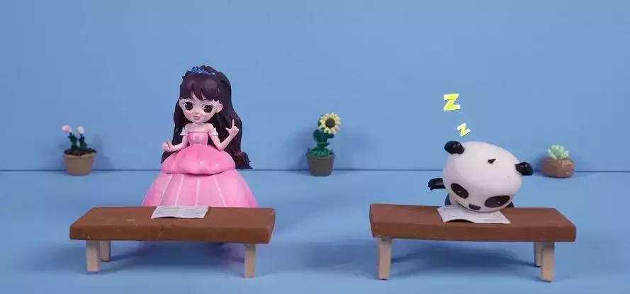 遗精到底怎么治比较好,遗精到底是好还是坏