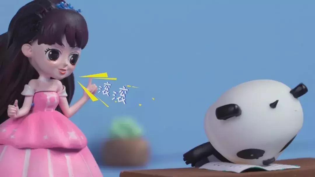 遗精到底怎么治比较好,遗精到底是好还是坏