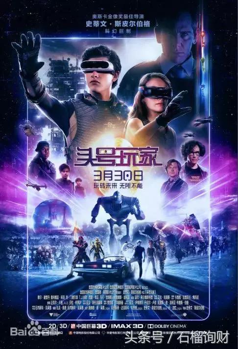 鐧芥潯娑堣垂鍒╁紛,鐧芥潯娑堣垂鐨勫ソ澶勪笌鍧忓