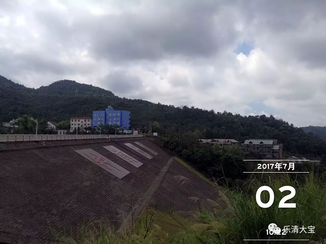 骑行最美青藏线,骑行最美环线