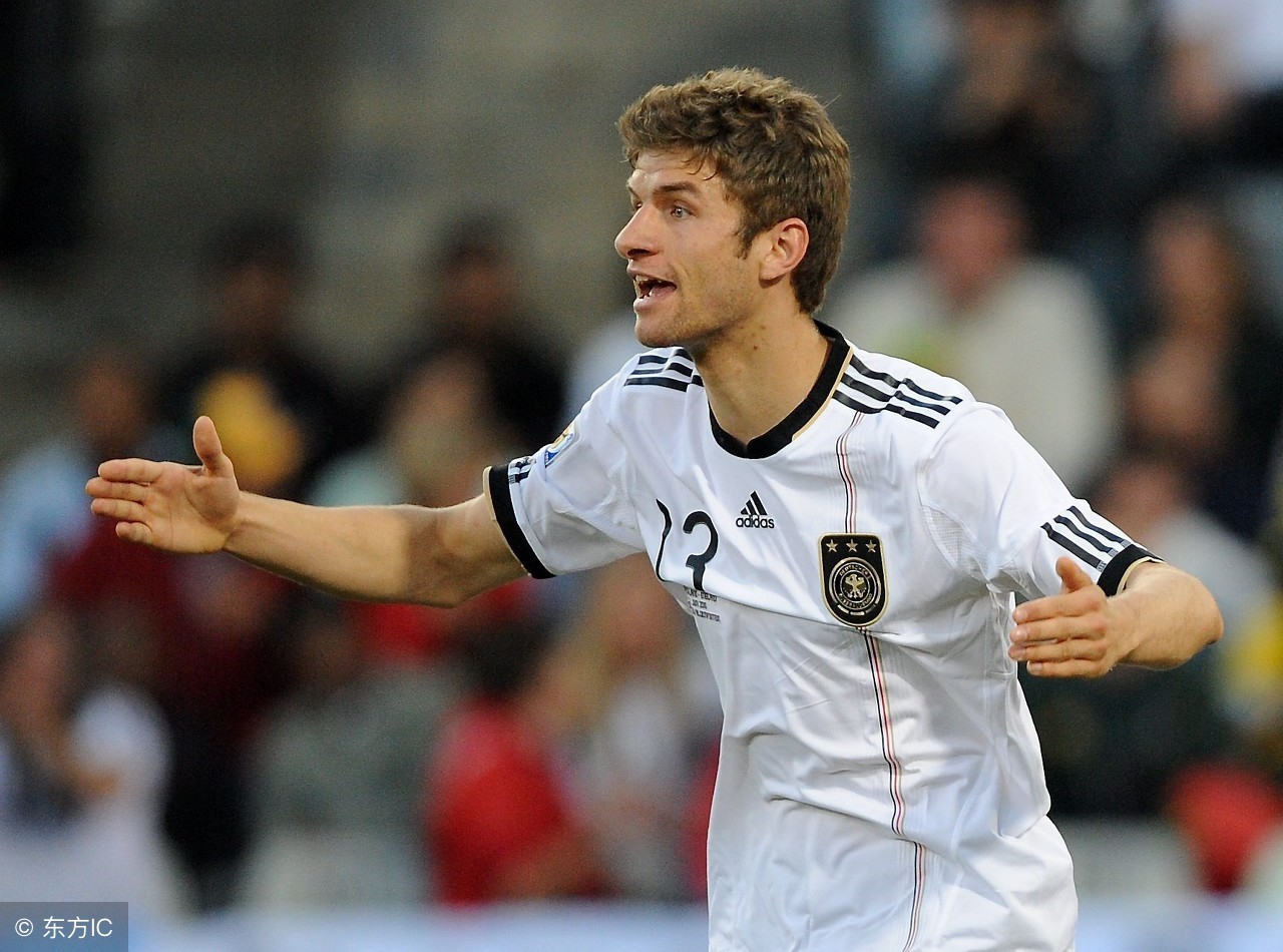 世界杯巡礼之丹麦,世界杯巡礼德国