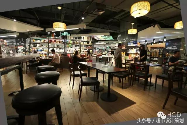 超市布局与商品陈列图70平长方形,2000平超市布局与商品陈列图