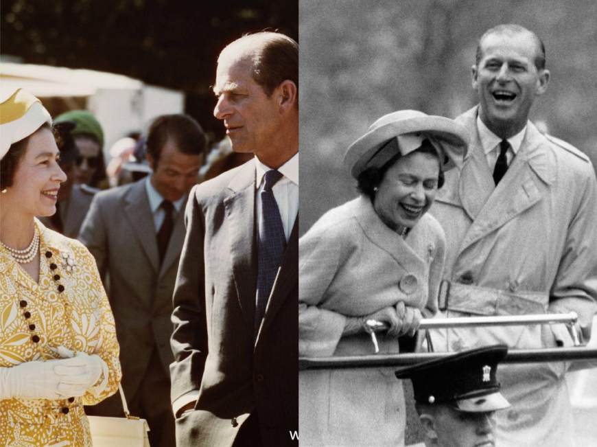 英国王室凯特王妃穿搭,凯特梅根衣品对比