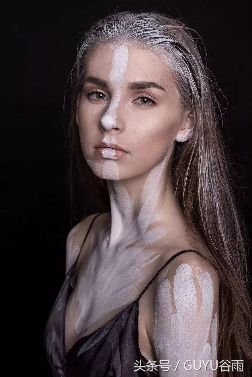 中国十大超模时尚秀,国际超模巴黎走秀