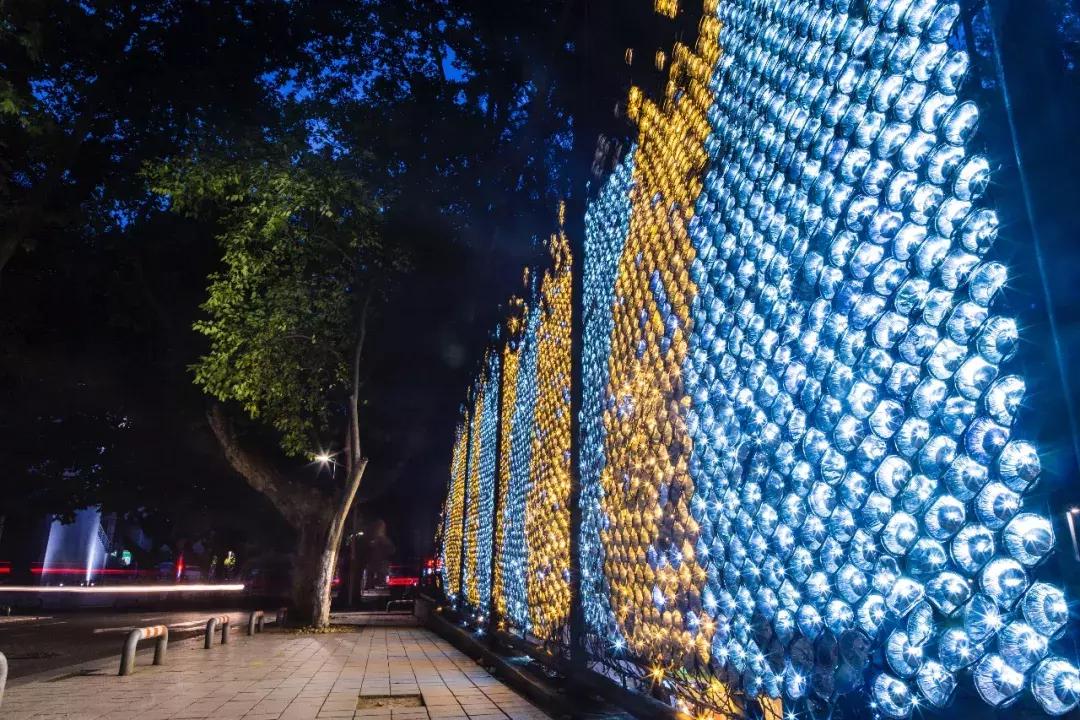 南艺爆料,南艺日常