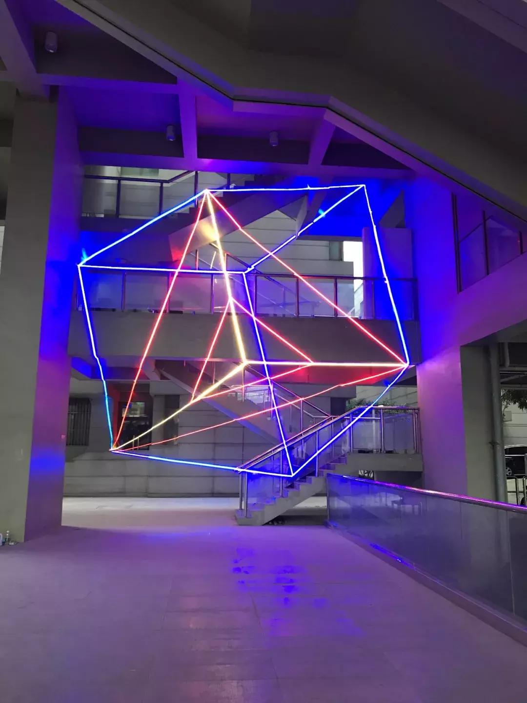 南艺爆料,南艺日常