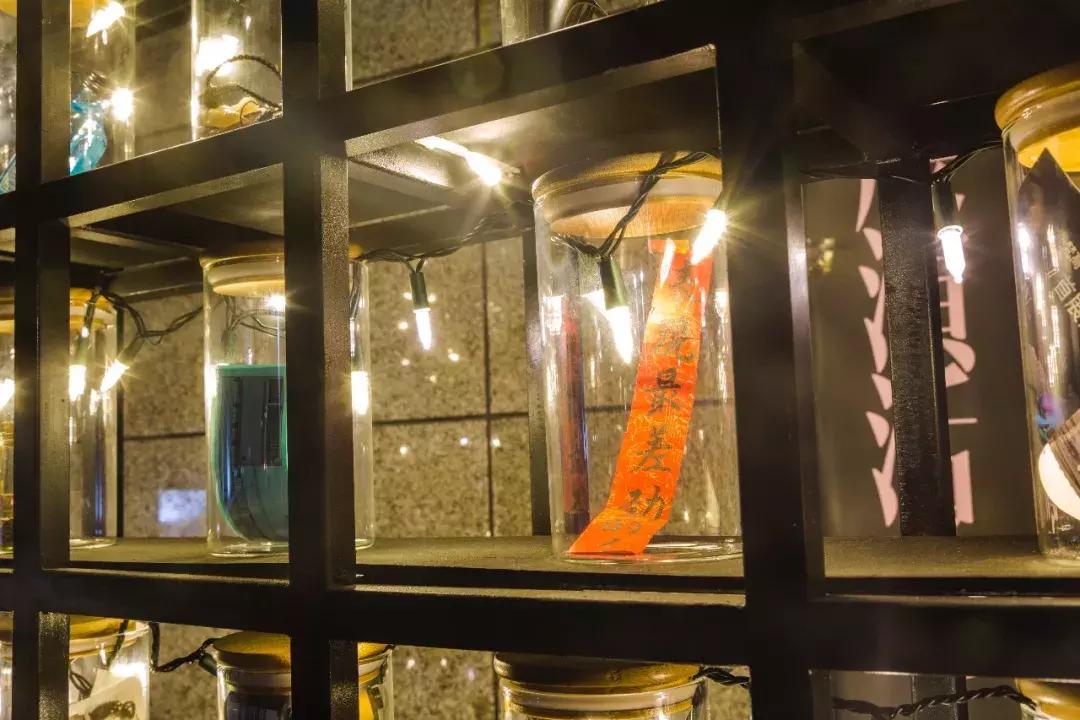 南艺爆料,南艺日常