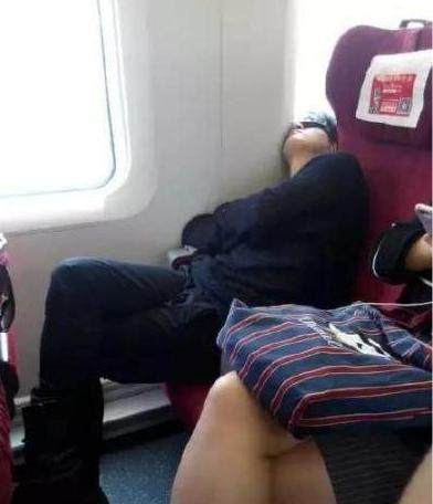 明星不好当的视频,明星不好当的表现