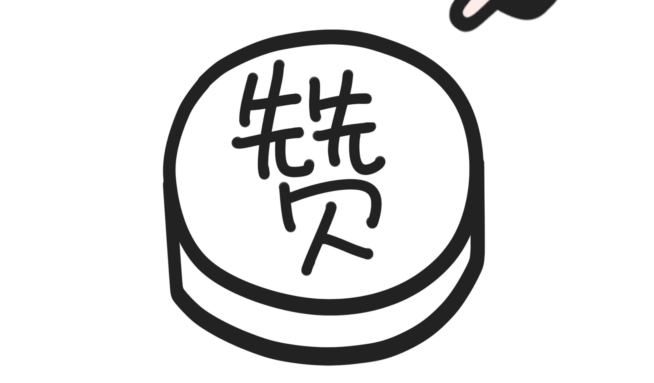 不共戴天的朋友,变形金刚大力金刚对战图片