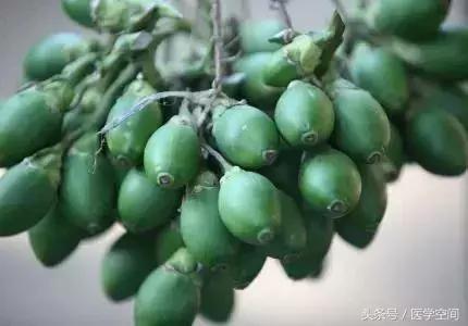 美国癌症协会公布九大防癌建议 (美国癌症协会公布9大防癌建议)