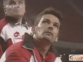 1998法兰西世界杯烽烟再起,世界杯回放法国vs阿根廷