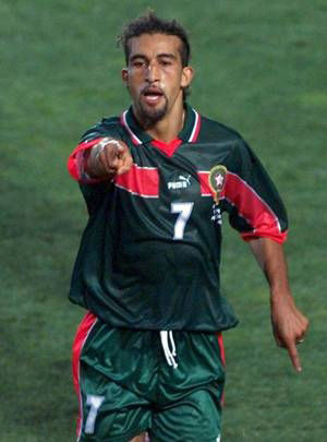 1998法兰西世界杯烽烟再起,世界杯回放法国vs阿根廷