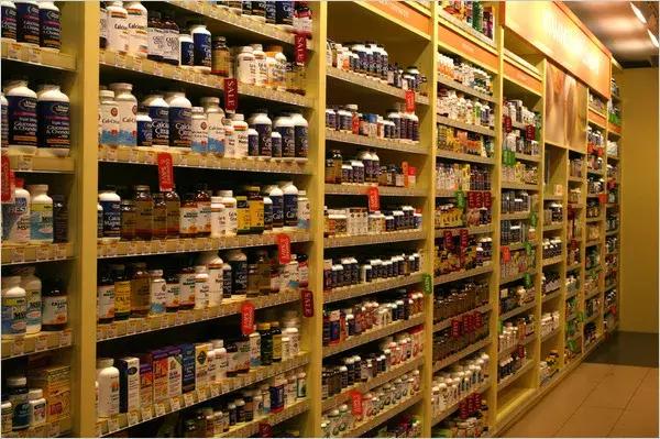 膳食营养补充剂有用吗,膳食补充剂真的有用吗