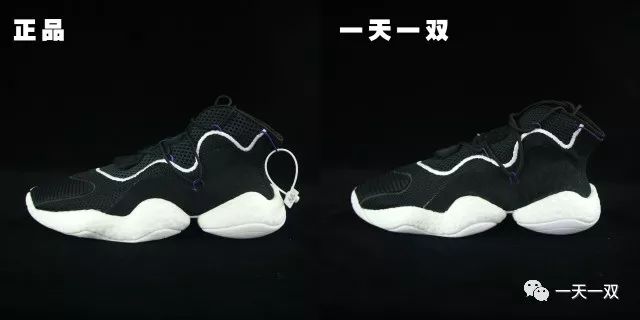 adidas必买的鞋,adidas必买