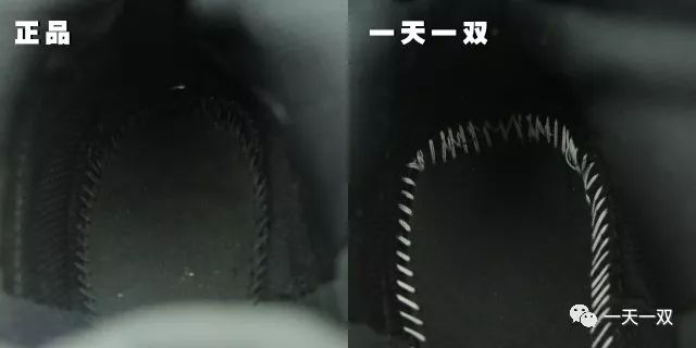 adidas必买的鞋,adidas必买