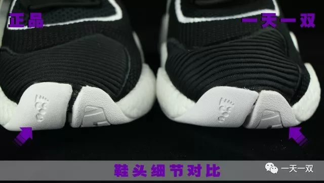 adidas必买的鞋,adidas必买