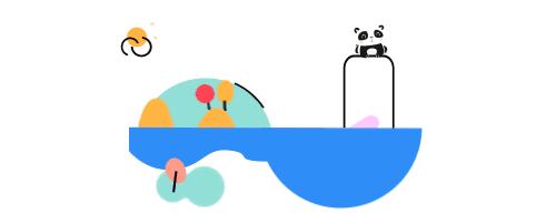 梅西来中国之旅,梅西此次行程