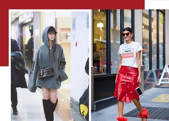 肩窄怎么阔肩,露肩窄肩怎么练