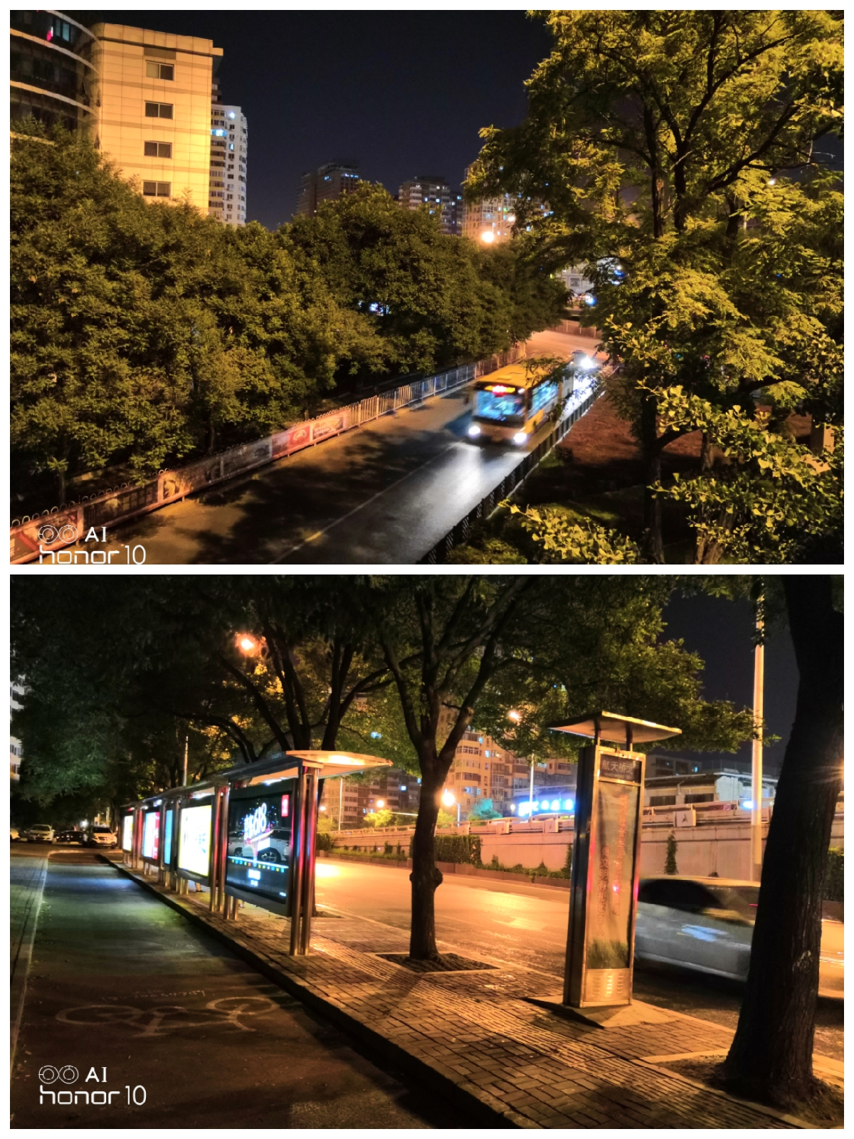 荣耀10拍照片怎么样,荣耀10值得买吗2019