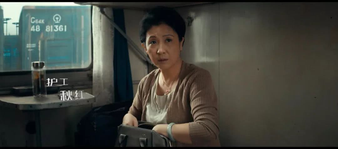 我要向全世界安利，这部熬夜刷的良心网剧