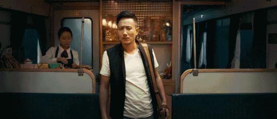 我要向全世界安利，这部熬夜刷的良心网剧