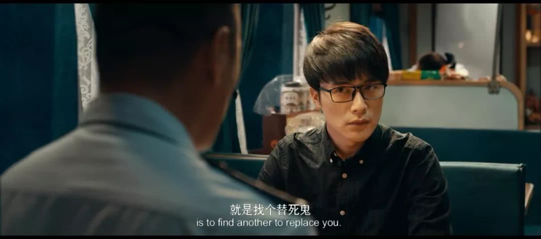 我要向全世界安利，这部熬夜刷的良心网剧