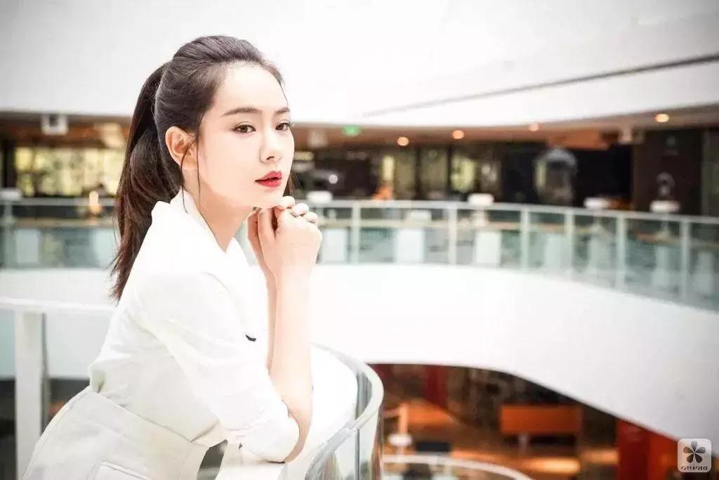 北京VS上海时髦女人，这次不争高低，只做对比