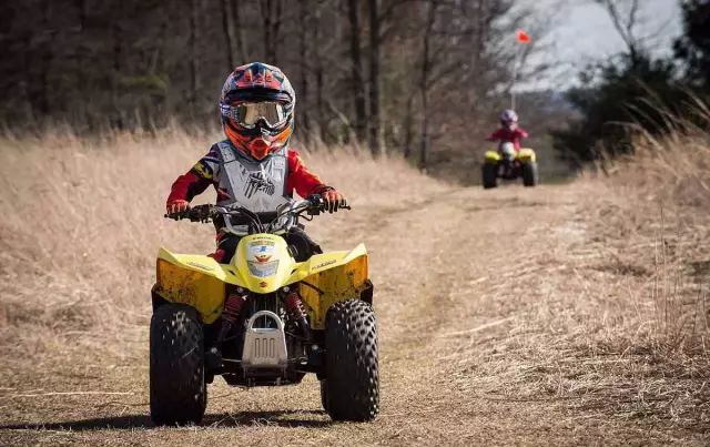 一个夏天都不用电风扇的地方,一个夏天没关空调