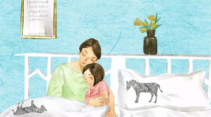 有多少人在以“慈爱”的名义，摧毁孩子的健康？