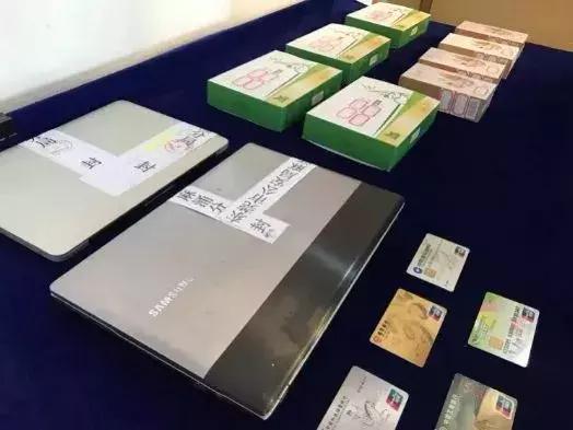 遇到虚假宣传诱导消费怎么办,虚假微商代理诈骗案例